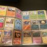 Pokemon Cards Image 2