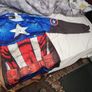t shirt Image 3