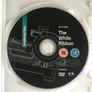 The White Ribbon (Michael Haneke Film) [2009] (Artificial Eye) Christian Friedel [GERMAN Movie DVD] Image 4