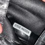 Steve Madden boots Image 3