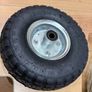 Spare Wheel Image 2