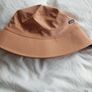 Rains Bucket Hat Image 4