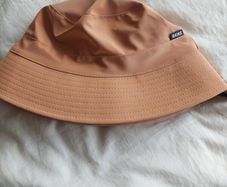 Rains Bucket Hat