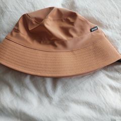 Rains Bucket Hat