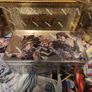 yugioh 25th anniversary tin Image 4