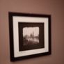 The Guildhall Derry by Stephen Farnan Image 5