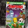 Various used comic books Image 7