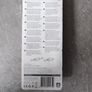 (EUR10) Philips Optical Audio Cable Image 2