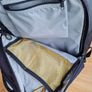 laptop Bags Image 5