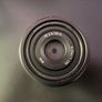 Sony Lens FE 50mm F/2.5 G Image 4