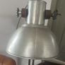 floor Lamp Image 3