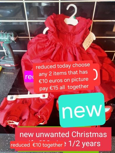 house clearance