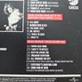 Wilco Johnson  / Roger 2CD (Deluxe Edition) - Going Back Home Image 4