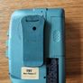 Sony Walkman Image 2