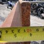 120x120x12mm angle Image 4