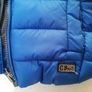 Cycleband Baby Jacket-New Image 3