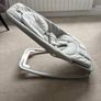 Joie Baby Bouncer (like new) Image 3