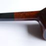 Vintage Fox Standard Smoking Pipe London 84 Image 9