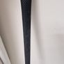 Brand New Titleist 915H 2 Hybrid (18 Degree) Image 3