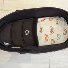 Bugaboo bee3 Carrycot