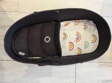 Bugaboo bee3 Carrycot