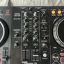 Pioneer DDJ 400 Deck Image 4
