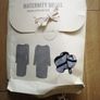 Maternity dress size S Image 3