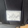 axkid minikid car seat Image 2
