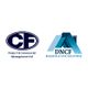 O Carroll Fitzgerald Project & Commercial Mgt Ltd