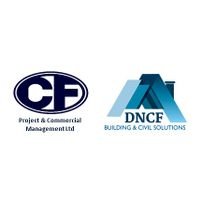 O Carroll Fitzgerald Project & Commercial Mgt Ltd Jobs in Ireland