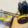 Fishing Image 3