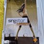 Singstar Legends PlayStation2 ps2 games Original Image 4
