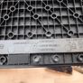 MSI PC Monitor Stand Image 2