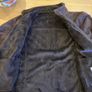 brown jacket Image 2