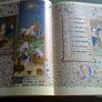 The Rohan Master a Book of Hours Image 9