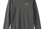 Outerknown Longsleeve Tee BNWT