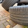 bmw 5x120 20 inch Image 8