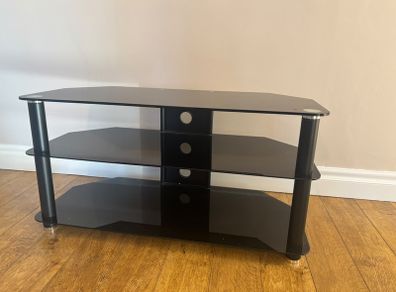 Tv Stand Free