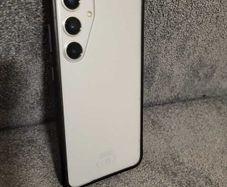 phone