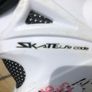 Roller skates adjustable size Image 4