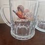 phesant tankards Image 2