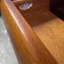 Vintage Chest Of Drawers Image 4