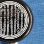 Mini Frying Pan Image 3