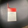 cartrige Image 4