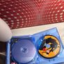 ps4 mortal kombat ultimate Image 3