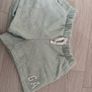 Gap Shorts Image 2