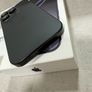 iphone 16 pro 128 gb Image 8
