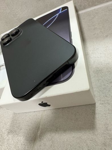iphone 16 pro 128 gb