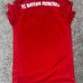 Bayern Jersey Small Image 2