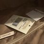 women handbag Image 3
